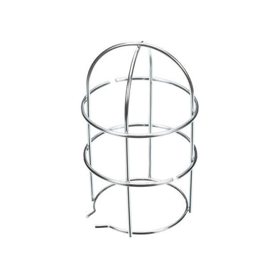 GAYLORD 11124 WIRE GUARD FOR 100 WATT LIGHT
