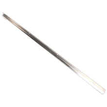 GLASTENDER 07000136 ANGLE  44 SHELF  MF48