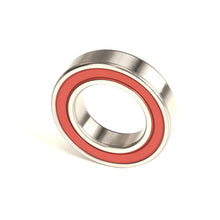 GLOBE X62F10 BEARING