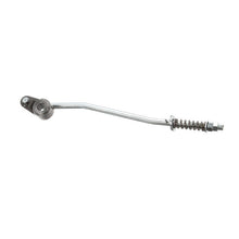 GLOBE X20037A BOWL LIFT ASSEMBLY