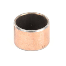 GLOBE CC1217 BUSHING  CHOPPER HOUSING CC12