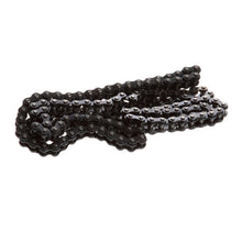 GLOBE U01191068005 CHAIN