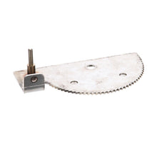 GLOBE U06051470237 CHAIN ADJUSTING ASSEMBLY