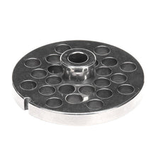GLOBE CP10-22 CHOPPER PLATE