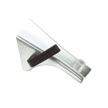 GLOBE M00177 CHUTE