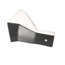 GLOBE M00362 CHUTE SUPPORT