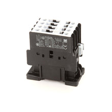 GLOBE P01055 CONTACTOR (KM1)