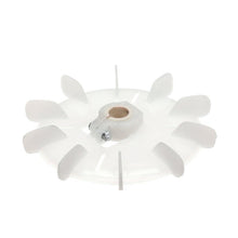 GLOBE X40061 COOLING FAN