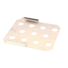 GLOBE U01051025555 COVER HEATING ELEMENT