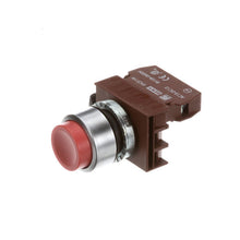 GLOBE XR9C10VN-OFF EMERGENCY STOP BUTTON