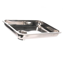 GLOBE CC1220 FOOD TRAY CC12