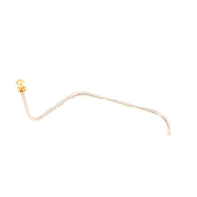 GLOBE U01536 FRONT PIPE  PILOT ASSEMBLY