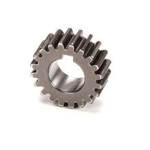 GLOBE X30143-1 GEAR (20 TOOTH)-OLD STYLE