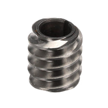 GLOBE L00452 GEAR  MOTOR DRIVE