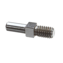 GLOBE XVS1207 KNIFE LOCK (XMCA-SS)