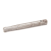 GLOBE A114 SHAFT  KNOB