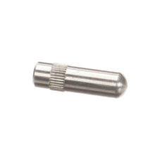 GLOBE XP1014 LATCH PIN (XVGA/XVSA)