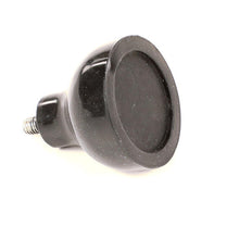 GLOBE N00610 LEG