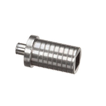 GLOBE X5C03 LEVEL DRIVE GEAR HUB