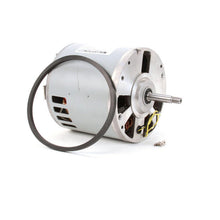 GLOBE 834-1 MOTOR 1/3HP 115V/60HZ/1PH