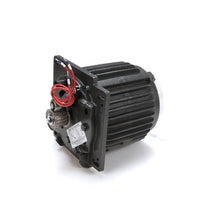 GLOBE X40068-1 MOTOR SP40P (2HP) 208/60/3