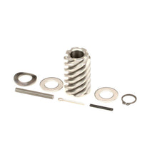 GLOBE 410021 MOTOR WORM GEAR-STEEL KIT