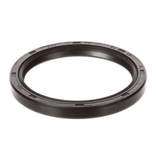 GLOBE X60213 OIL SEAL