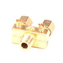 GLOBE U01201068508 PILOT VALVE