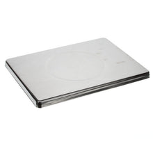 GLOBE E256809 PLATTER