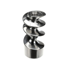GLOBE L00442 PROPELLER SCREW