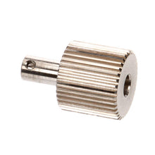 GLOBE 455 SHARPENER GEAR