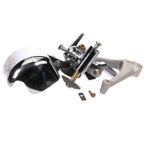 GLOBE 1266 SHARPENER KIT W/COVER-3600A