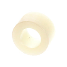 GLOBE 1363 SPACER