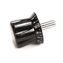 GLOBE MCA28 TABLE ADJUSTMENT KNOB PRE NSF