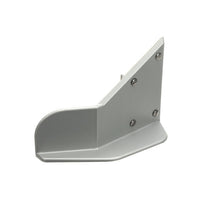 GLOBE 500046 THUMB GUARD KIT