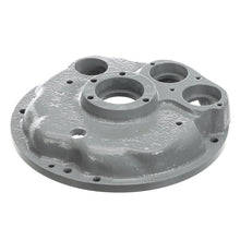 GLOBE X10074 TRANSMISSION CASE LID