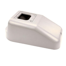 GLOBE X30004-DG TRANSMISSION COVER - DARK GRAY