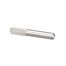 GLOBE XP1012 UPPER HINGE PIN-LONG