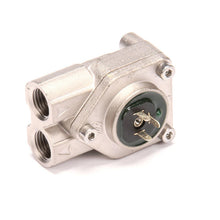 GRINDMASTER CECILWARE 01036L DOSER-FLOWMETER VEN SPARE PART