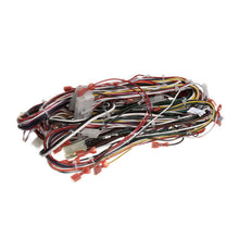 GRINDMASTER CECILWARE CH556L HARNESS - GB5M55-IT-DB CABINET