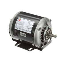 GRINDMASTER CECILWARE 20085 MOTOR 120 FRY SAVER