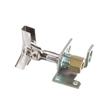 GRINDMASTER CECILWARE F180A PILOT-BURNER-FM-LP
