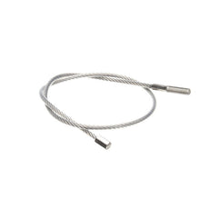 GROEN 125661 CABLE ASSEMBLY