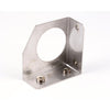 GROEN PARTS Z099991
