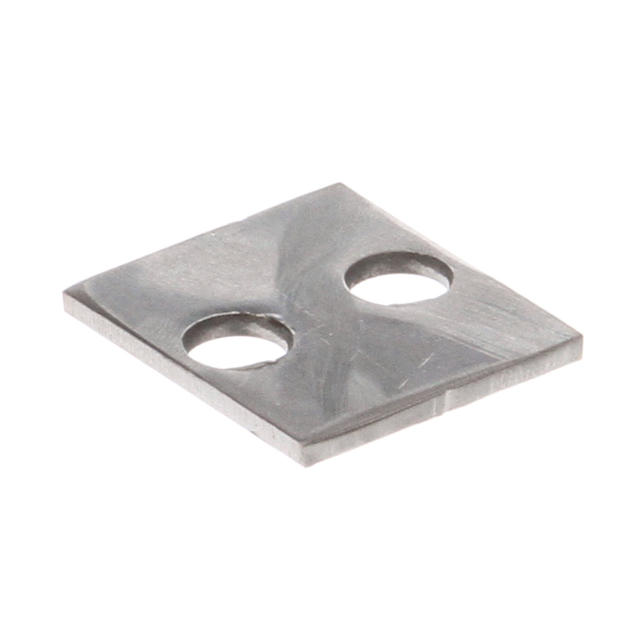 GROEN PARTS Z098644