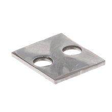 GROEN Z098644 SPACER  PILOT MOUNTING BRACKET