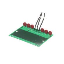 GROEN Z098703 SURGE SUPPRESSOR 240 VOLT