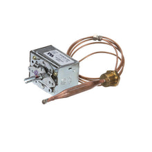 GROEN CROWN-116-6562 THERMOSTAT