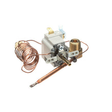 GROEN CROWN-9126-1 THERMOSTAT