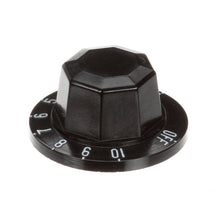 GROEN CROWN-116-6493 THERMOSTAT KNOB